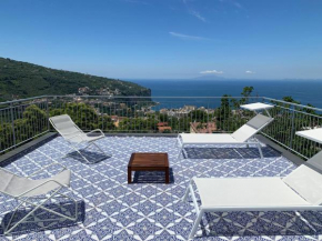 casa paola